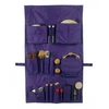 Image de Fuzeau Etui Valise Pliant + 17 Instruments