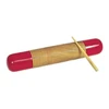 Image de Fuzeau Guiro 35cm
