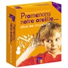 Image de Fuzeau - Coffret 2 Cd + Livret Les Musiciens en occasion ou reconditionné