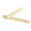 Image de Claves Acacia