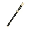Image de Fuzeau Flute Soprano Baroque
