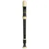Image de Flute A Bec Soprano Baroque