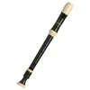 Image de Fuzeau Flute Soprano Moderne