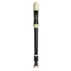 Image de Flute A Bec Soprano (doigte Moderne)