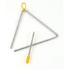 Image de Fuzeau 8269 Triangle