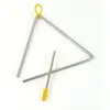 Image de Triangle 19 CM