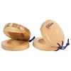 Image de Castagnettes A Doigts