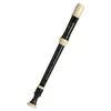 Image de Fuzeau Flute Alto Baroque