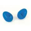 Image de Oeufs Sonores Bleus - Medium
