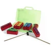 Image de Fuzeau Mini Metallonotes