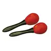 Image de Oeufs Sonores Maracas