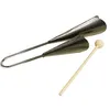 Image de Cloche Bresilienne - Agogo Petit Modele
