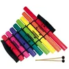 Image de Boomophone