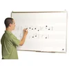 Image de Tableau Musique 120 X 80 CM