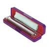 Image de Fuzeau Harmonica 24 Trous