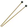 Image de Mailloche Xylophone et Metallophone Soprano (la Paire)