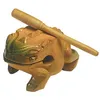 Image de Grenouille 10 CM