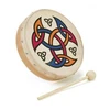 Image de Fuzeau Bodhran 20 cm