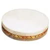 Image de Ocean Drum - 35 CM