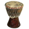 Image de Fuzeau Djembe Senegal Baby