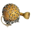 Image de Fuzeau Shekere