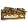 Image de Fuzeau Balafon 8 Lames + Mailloches