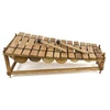 Image de Fuzeau Balafon 13 Lames + Mailloches