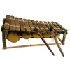 Image de Balafon 13 Lames