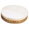 Image de Fuzeau Ocean Drum 40 cm