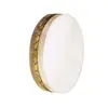 Image de Ocean Drum - 40 CM