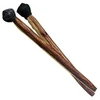 Image de Fuzeau Mailloche pour Balafon (La Paire)