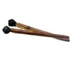 Image de Mailloches Pour Balafon