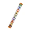 Image de Fuzeau Grand Baton de Pluie