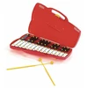 Image de Fuzeau Carillon Pianot'