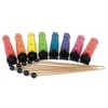 Image de Fuzeau Classic Metallonotes + Housse