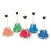 Image de Fuzeau Jeu de 5 Cloches Combo