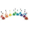 Image de Jeu De 13 Cloches Chromatique