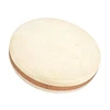 Image de Fuzeau Ocean Drum 25 cm