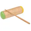 Image de Guiro Shaker
