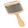 Image de FUZEAU - 70785 - Cabassa en bois et métal - A secouer à frotter - Idéale pour les petites mains - Dès 5 ans
