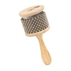 Image de Fuzeau Cabassa Petit Modele