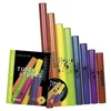Image de Fuzeau 70958 Méthode Tubes à Tubes + Jeu de Boomwhackers