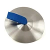 Image de Fuzeau Cymbale 15 cm (Unite)