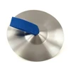 Image de Fuzeau Cymbale 25 cm (Unite)