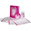 Image de Pack Cup Of Zik