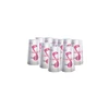 Image de Fuzeau Lot de 10 Cups Of Zik