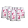 Image de Lot De 10 Cups Of Zik