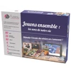 Image de Fuzeau Seniors - Jouons Ensemble : Les Sons de Notre Vie