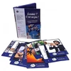 Image de Fuzeau Seniors - Ecouter ? C'Est Un Jeu !