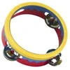 Image de Fuzeau Mini Tambourin 10 Mois et + Sous Blister